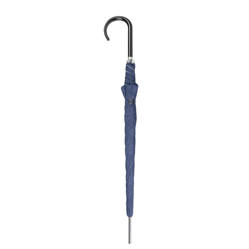 DOPPLER vihmavari Carbonsteel Bloom 714765B (1)