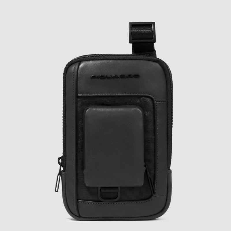 PIQUADRO käekott Liko AC6546W131R