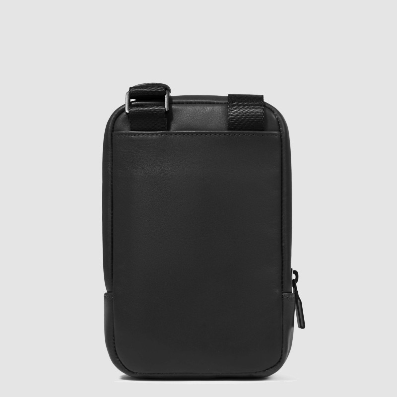 PIQUADRO käekott Liko AC6546W131R (2)