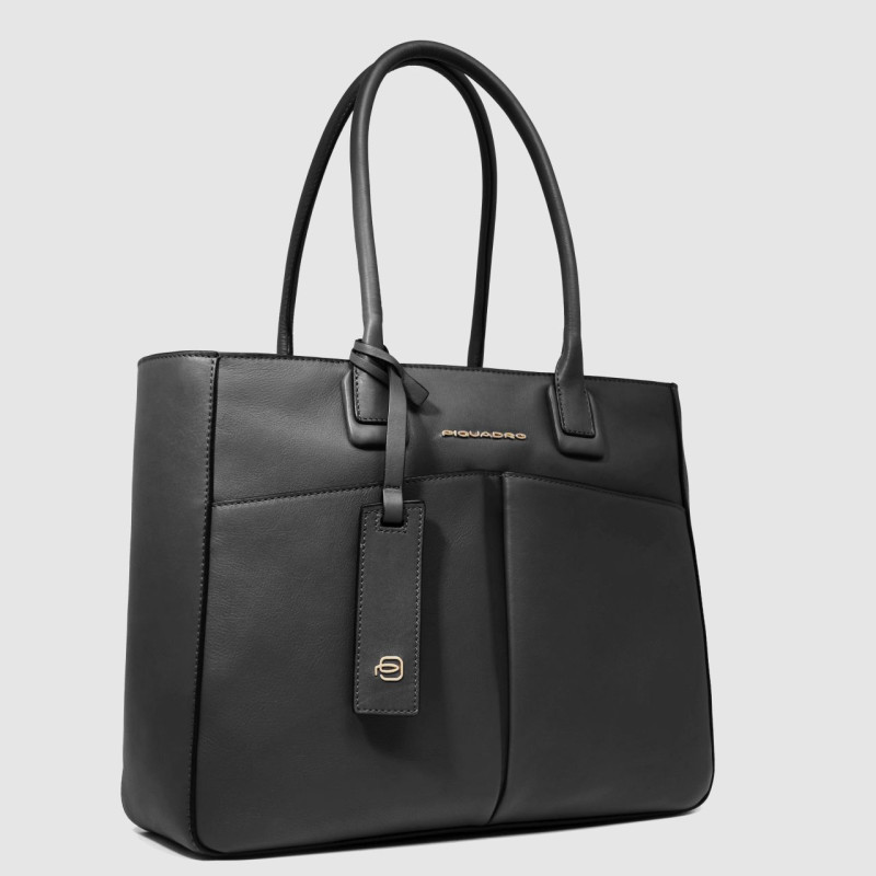 PIQUADRO käekott Ashley BD6461W134 (1)