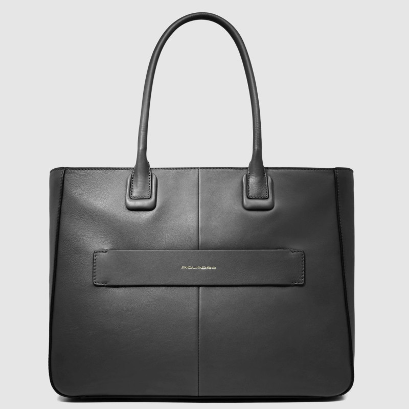 PIQUADRO käekott Ashley BD6461W134 (2)