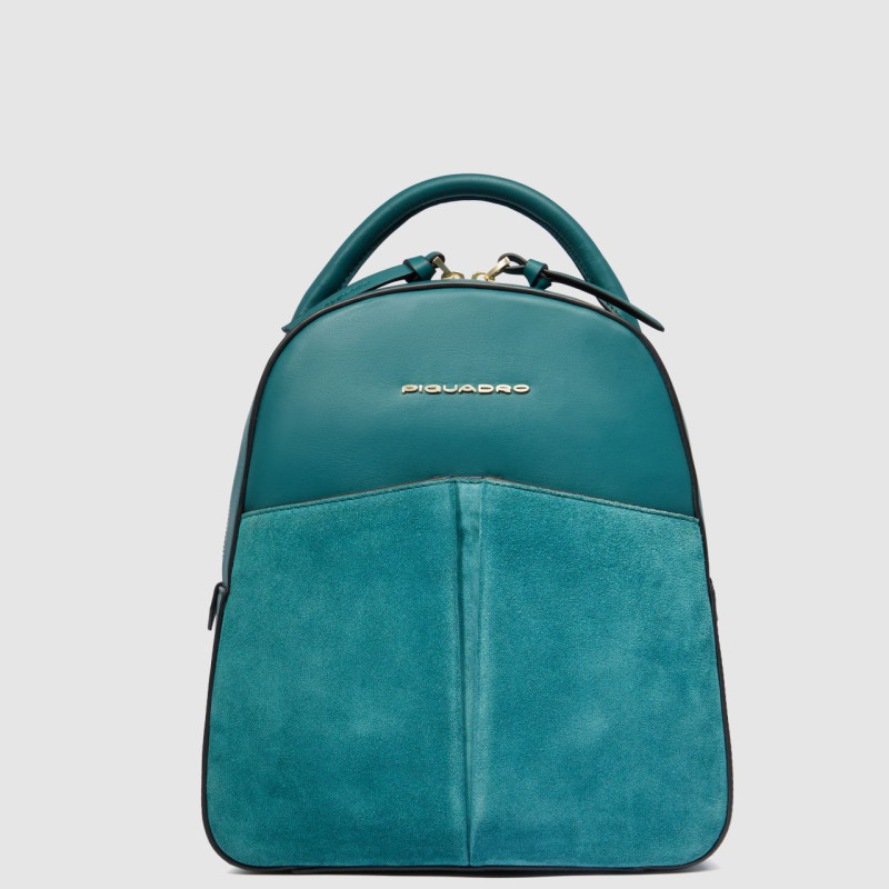 PIQUADRO seljakott Ashley CA6454W134