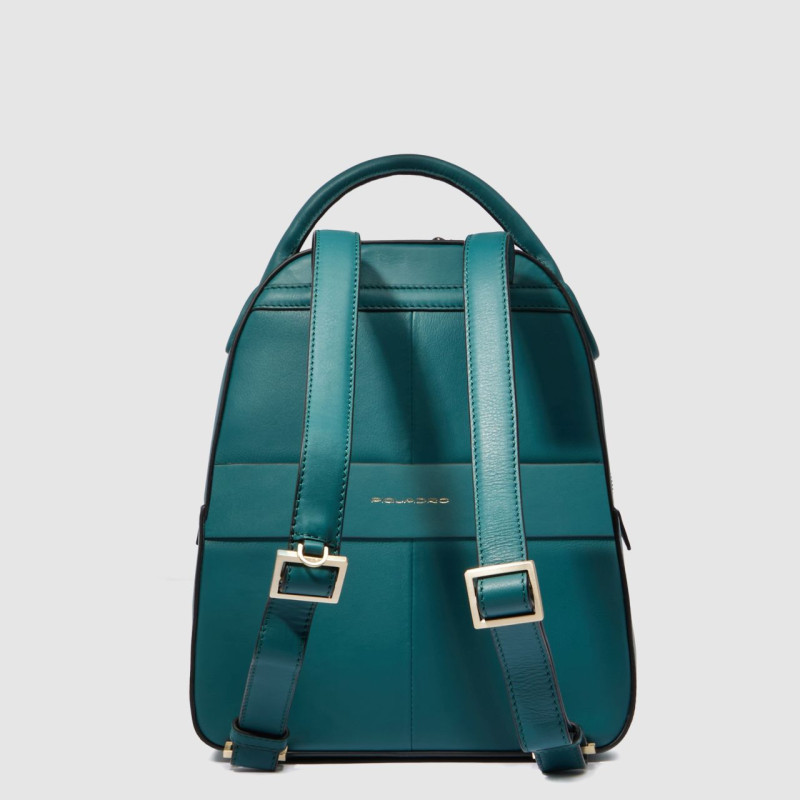 PIQUADRO seljakott Ashley CA6454W134 (2)