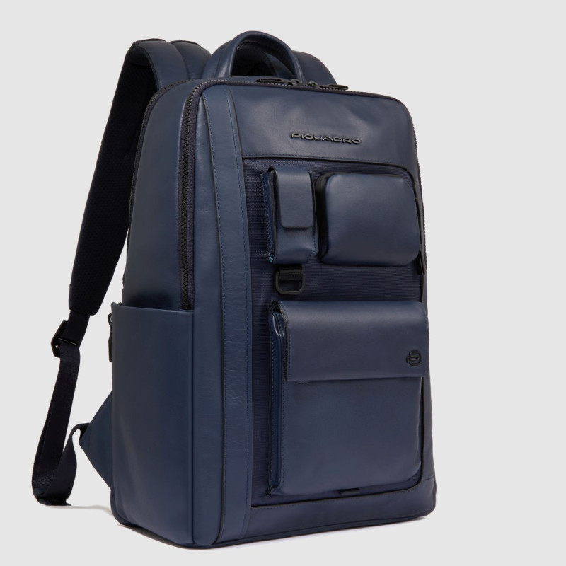 PIQUADRO seljakott Liko CA6443W131 (1)