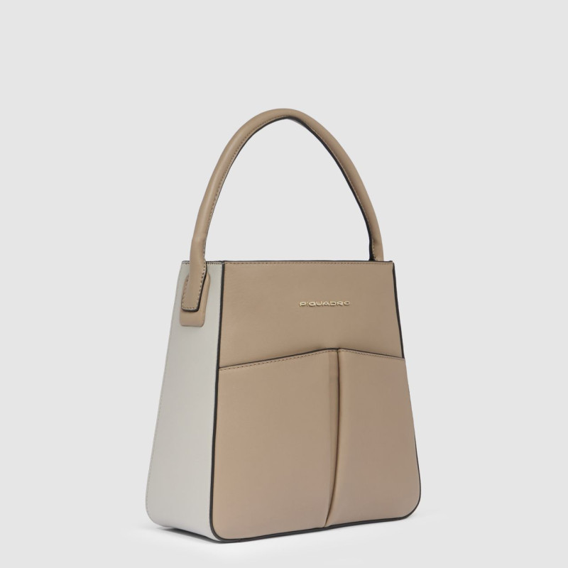 PIQUADRO käekott Ashley BD6462W134 (1)