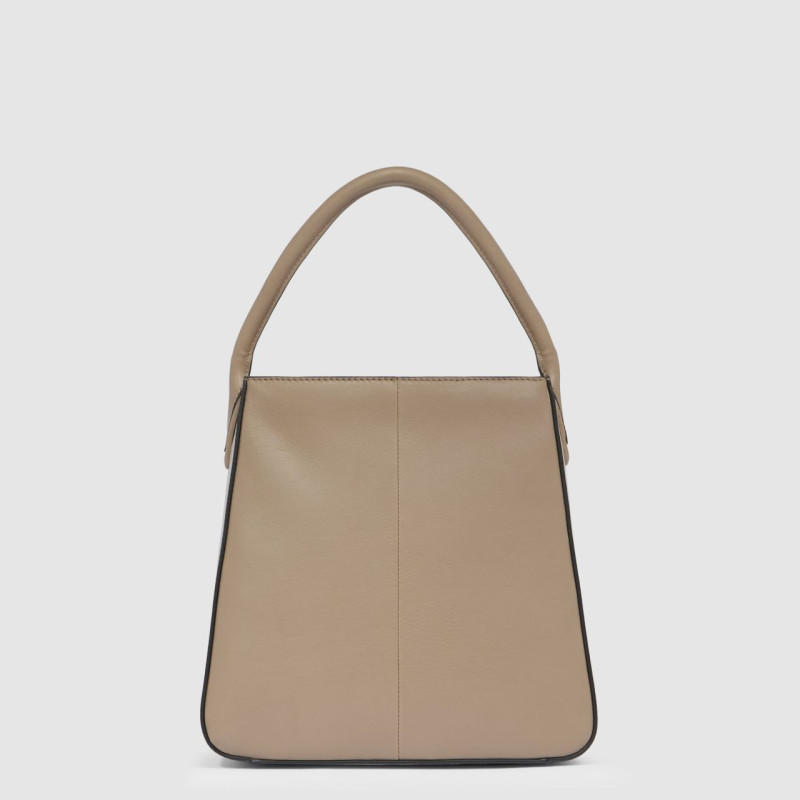 PIQUADRO käekott Ashley BD6462W134 (2)