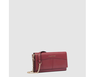 PIQUADRO rahakott Ashley PD6463W134R