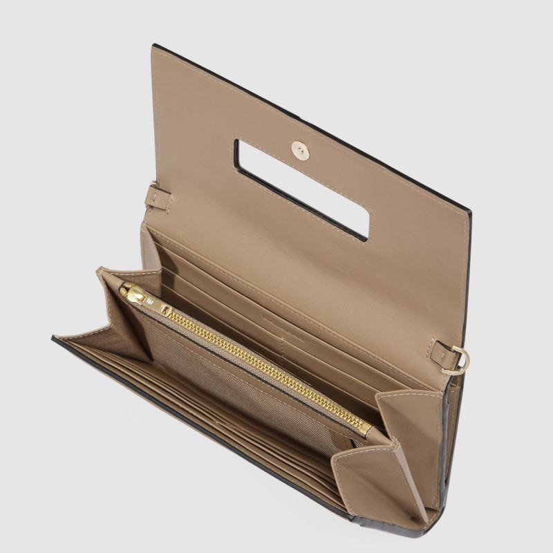 PIQUADRO rahakott Ashley PD6463W134R (3)