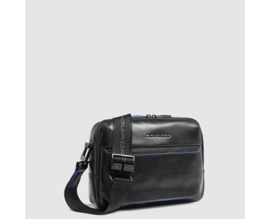 PIQUADRO käekott Blue Square CA6588B2
