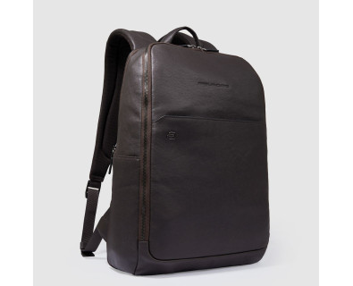 PIQUADRO seljakott Black Square CA6501B3
