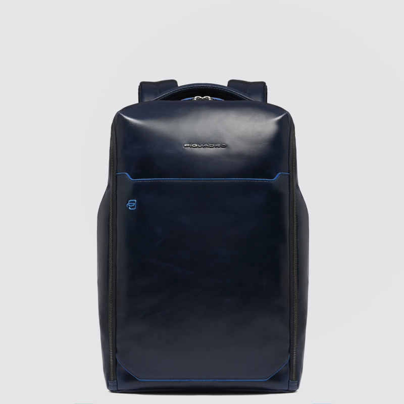 PIQUADRO seljakott Blue Square CA6591B2