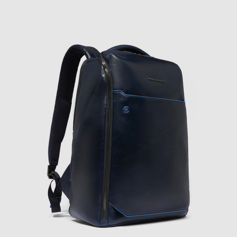 PIQUADRO seljakott Blue Square CA6591B2 (1)
