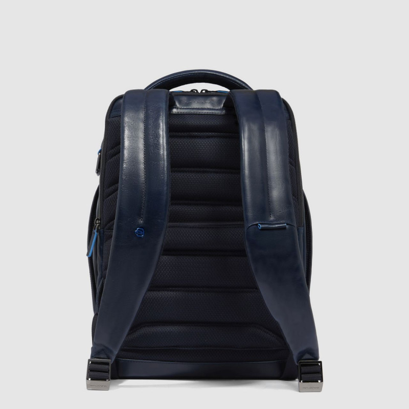 PIQUADRO seljakott Blue Square CA6591B2 (2)
