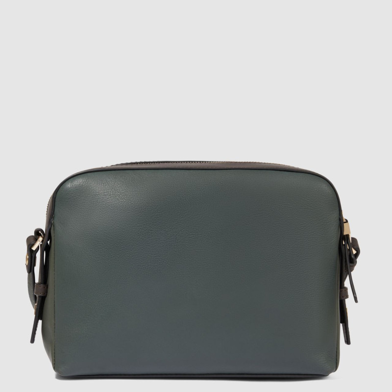 PIQUADRO käekott Circle BD6544W92 (2)
