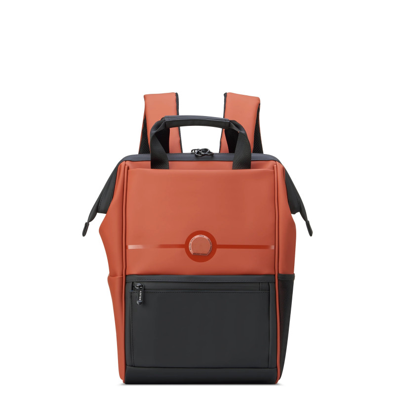 DELSEY seljakott Turenne Soft 1632610