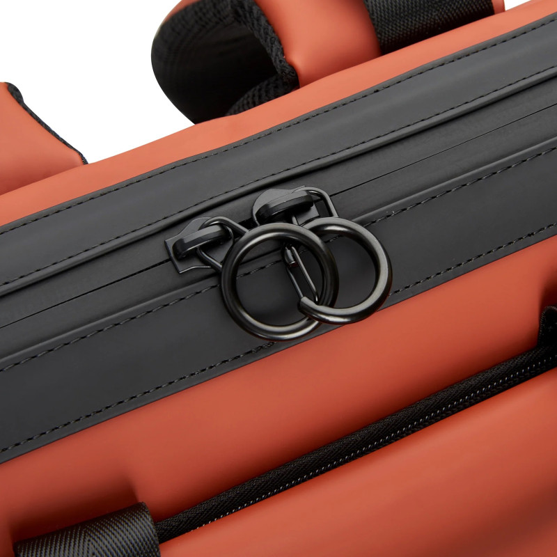 DELSEY seljakott Turenne Soft 1632610 (2)