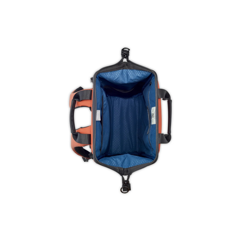 DELSEY seljakott Turenne Soft 1632610 (4)