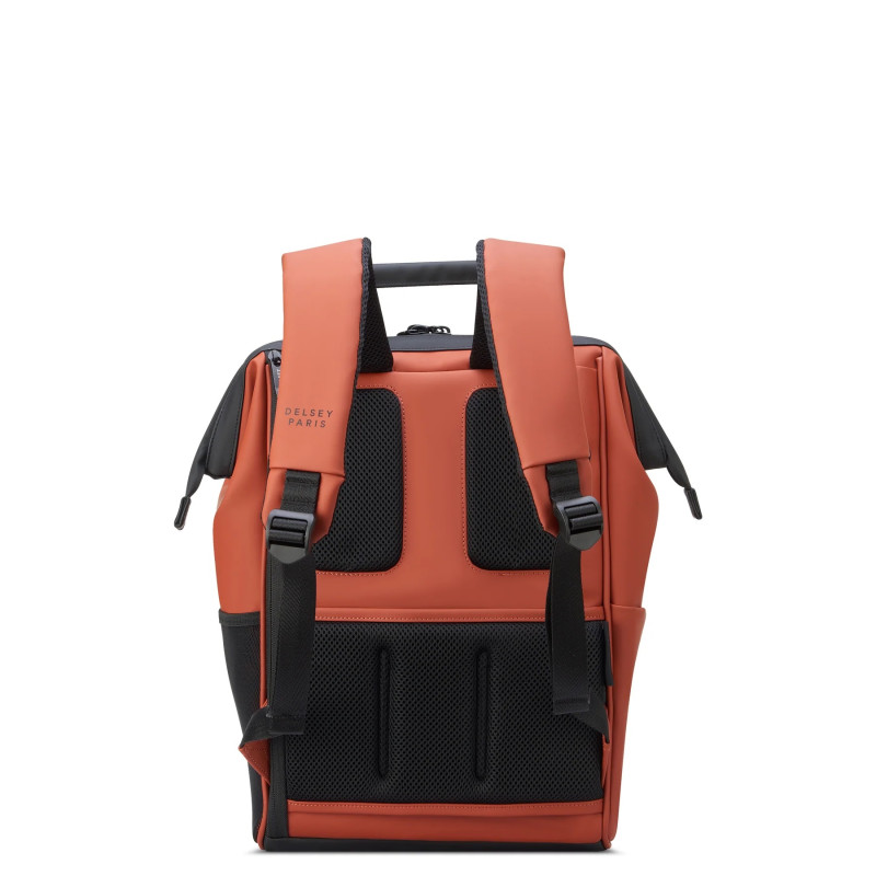 DELSEY seljakott Turenne Soft 1632610 (5)