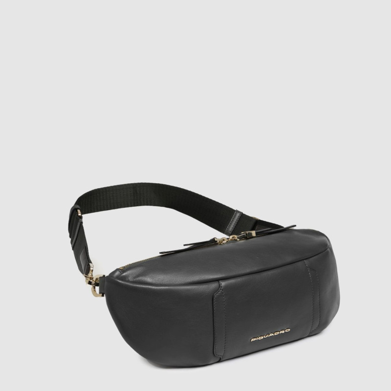 PIQUADRO käekott Circle CA6572W92 (1)