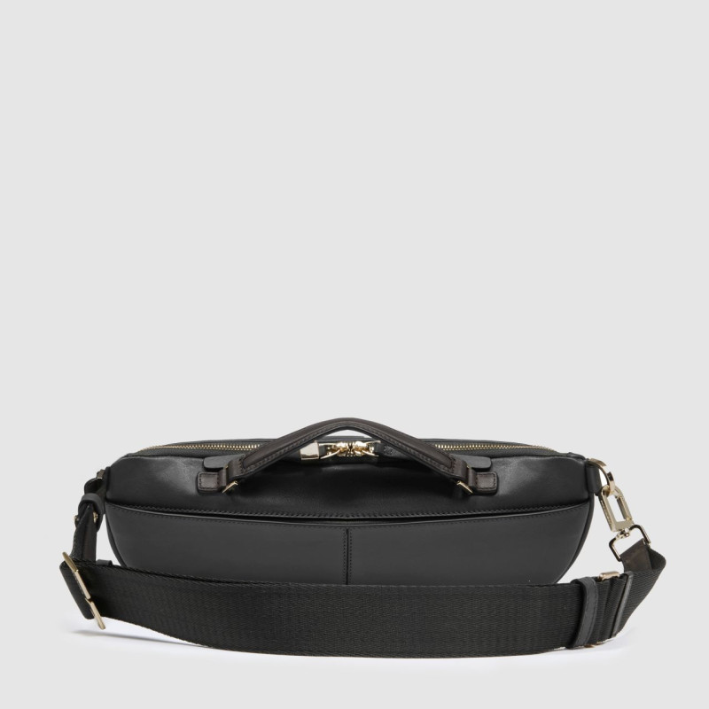 PIQUADRO käekott Circle CA6572W92 (2)