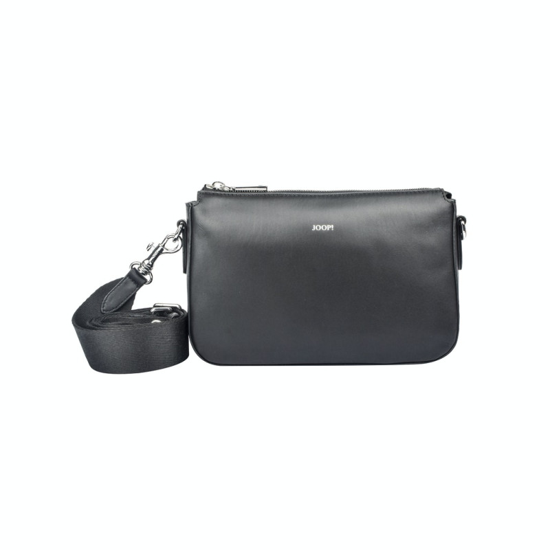 JOOP! käekott Sofisticato 4140005976