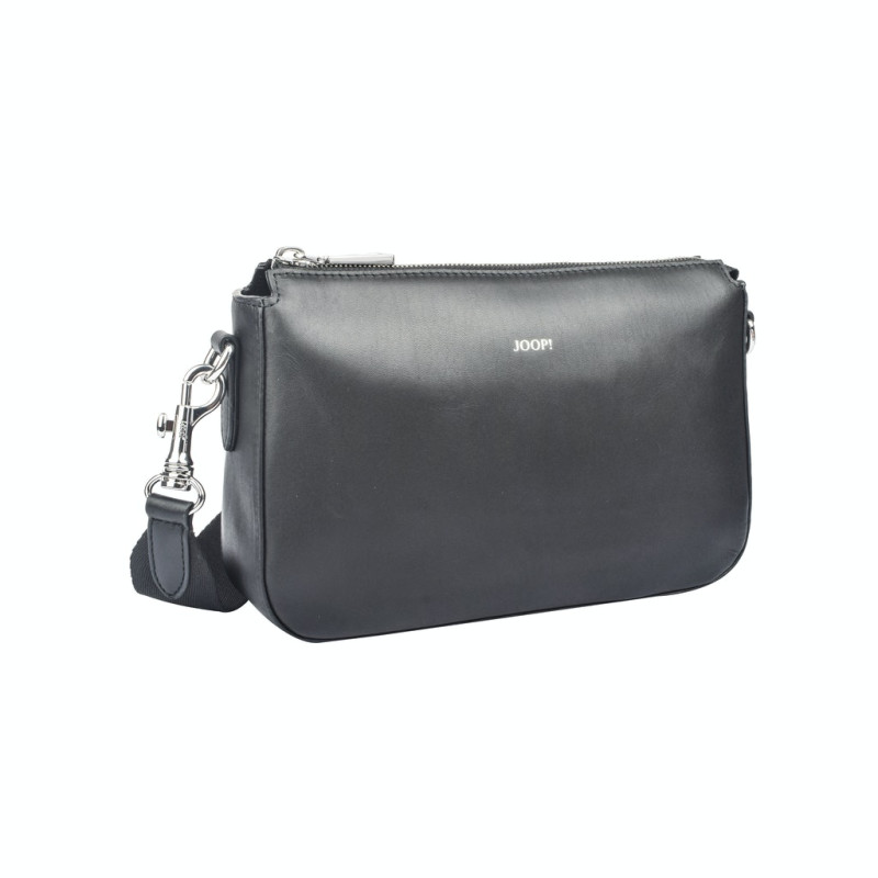 JOOP! käekott Sofisticato 4140005976 (1)