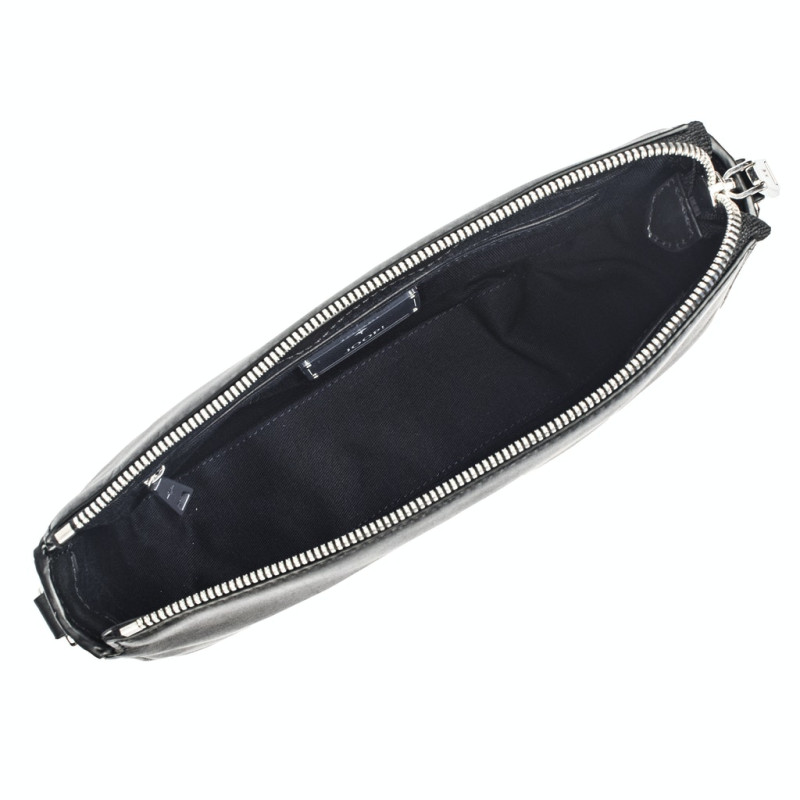JOOP! käekott Sofisticato 4140005976 (3)