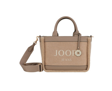 JOOP! JEANS käekott...