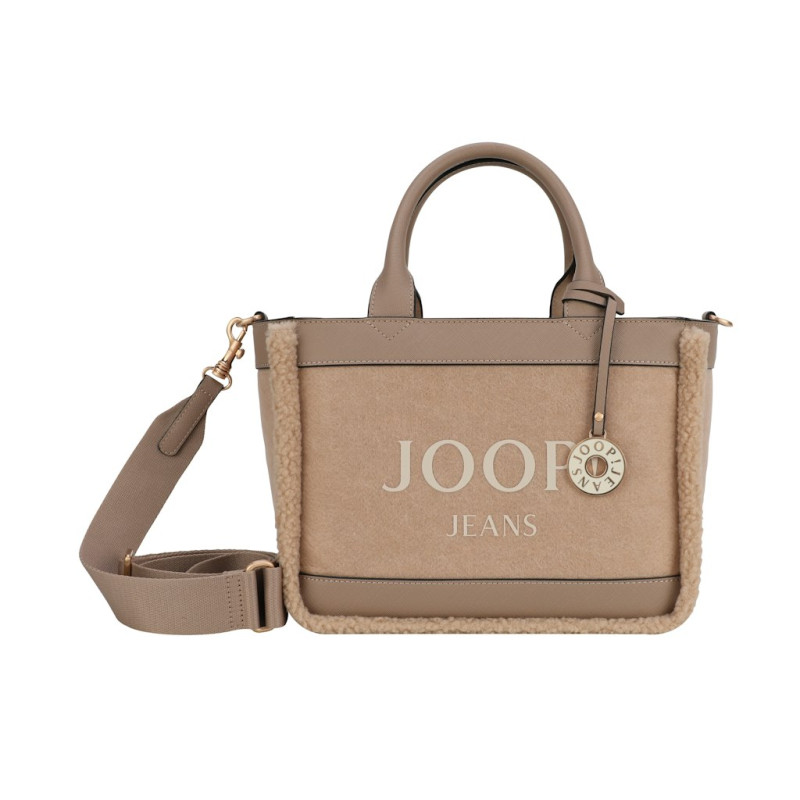 JOOP! JEANS käekott Calduccio 4130000907