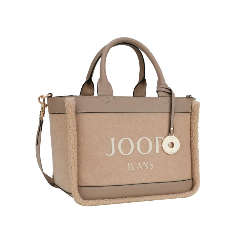 JOOP! JEANS käekott Calduccio 4130000907 (1)
