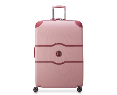 DELSEY suur kohver Chatelet Air2 82cm 1676831