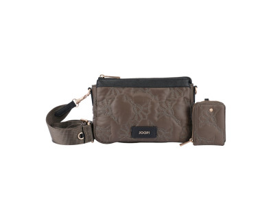 JOOP! käekott Ricamo 4140007621