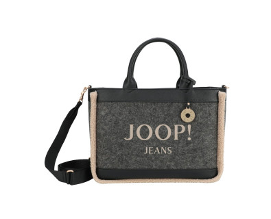 JOOP! JEANS käekott...