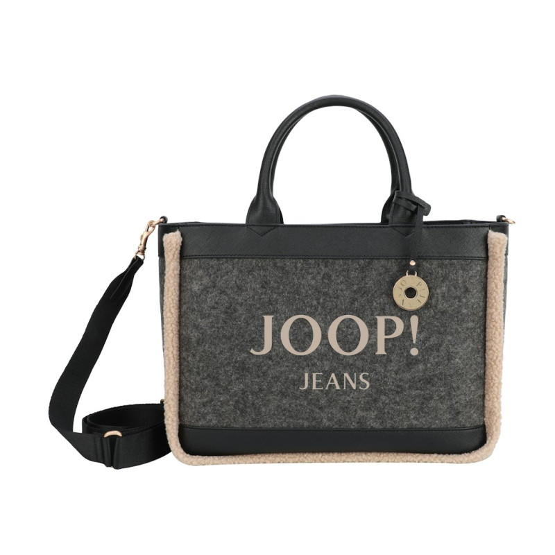 JOOP! JEANS käekott Calduccio 4130000908