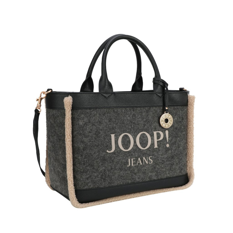 JOOP! JEANS käekott Calduccio 4130000908 (1)