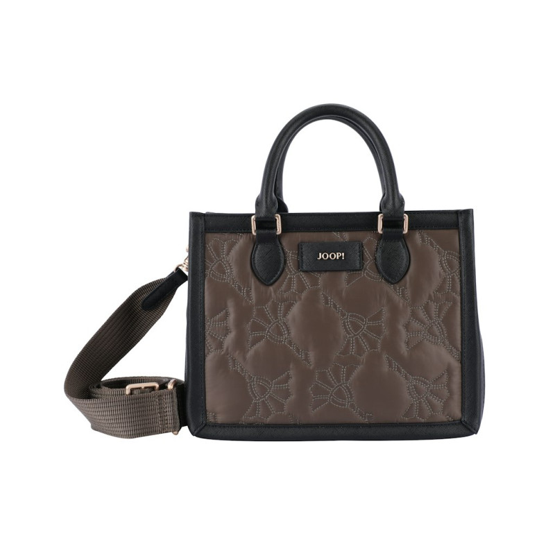 JOOP! käekott Ricamo 4140007617