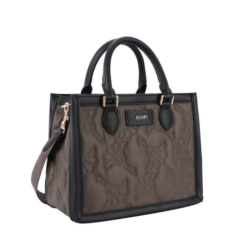 JOOP! käekott Ricamo 4140007617 (1)