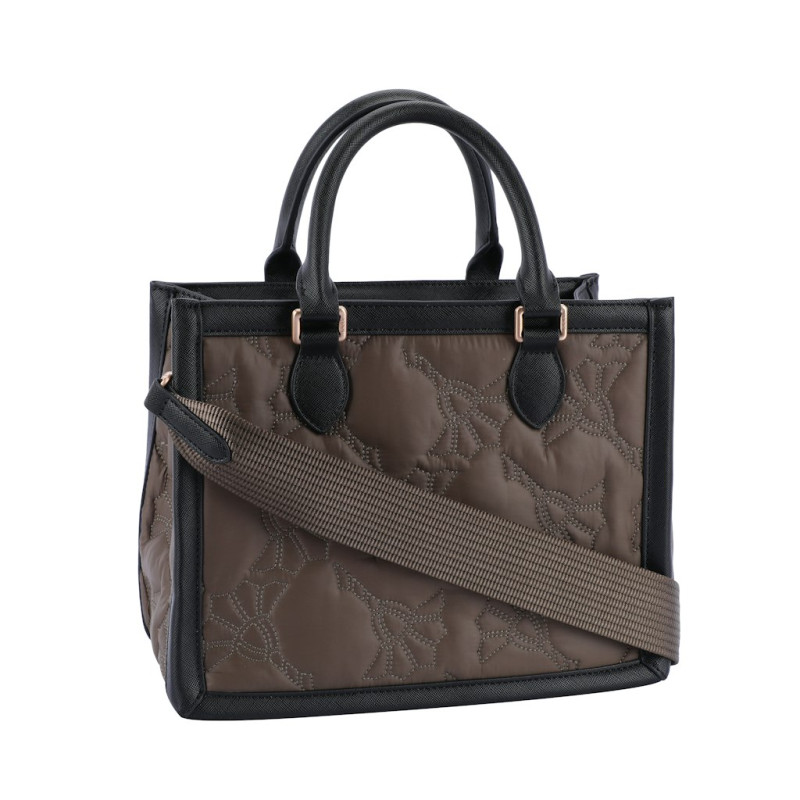 JOOP! käekott Ricamo 4140007617 (2)