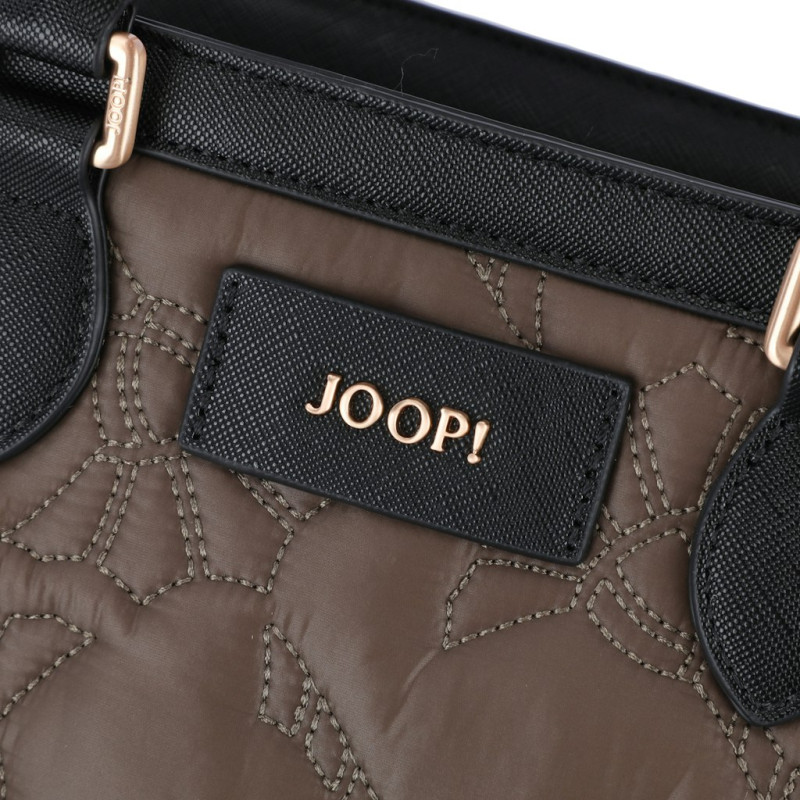 JOOP! käekott Ricamo 4140007617 (4)