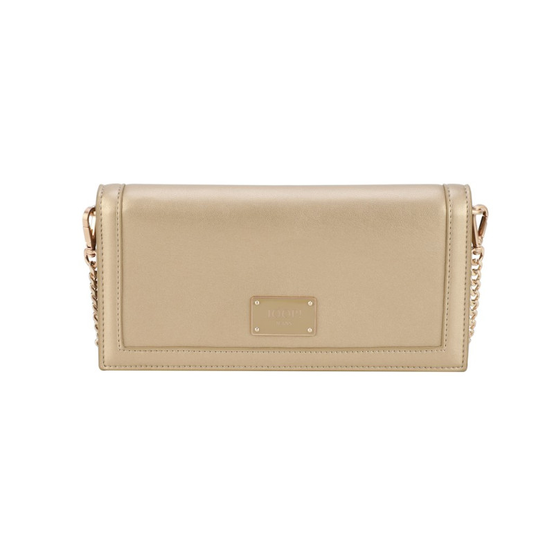 JOOP! JEANS käekott Cadere 4130001037