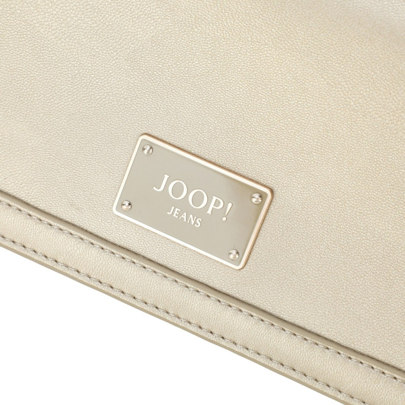 JOOP! JEANS käekott Cadere 4130001037 (4)