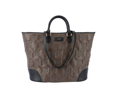 JOOP! käekott Ricamo 4140007619