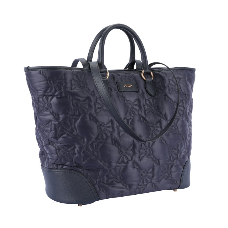JOOP! käekott Ricamo 4140007619 (1)