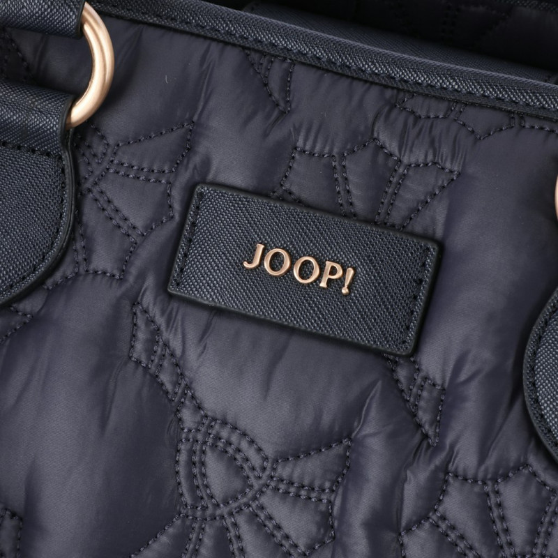 JOOP! käekott Ricamo 4140007619 (4)