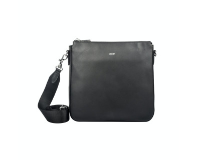 JOOP! käekott Sofisticato 4140005977