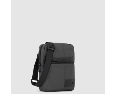 PIQUADRO käekott Wollem CA3084W129