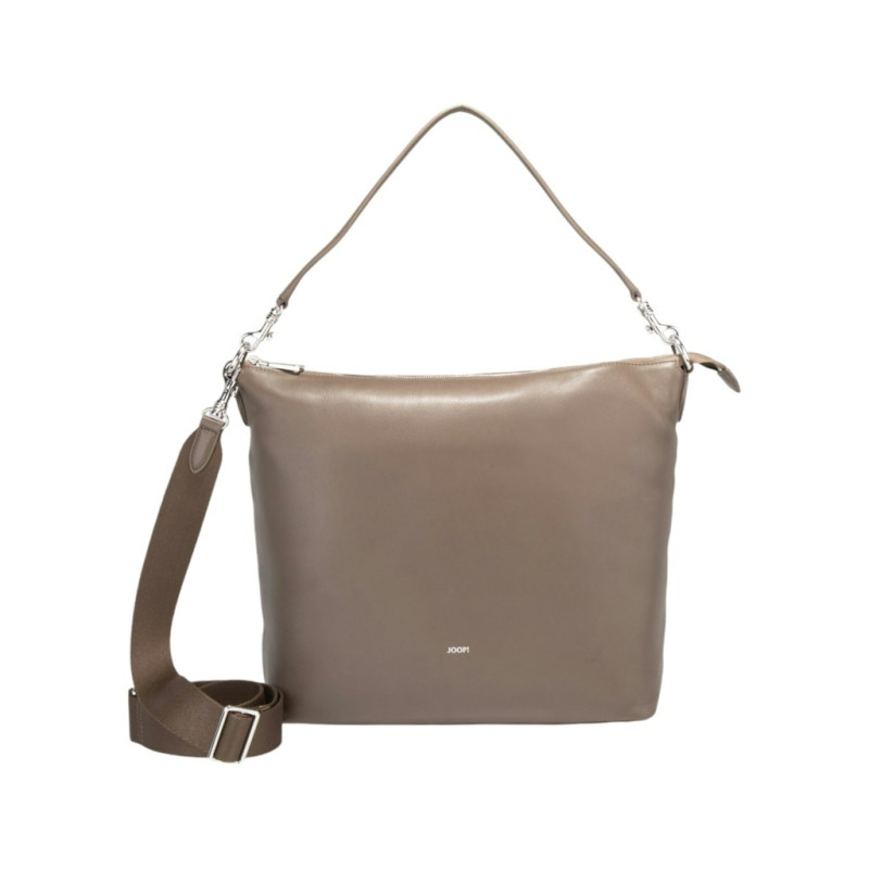 JOOP! käekott Sofisticato 4140005978