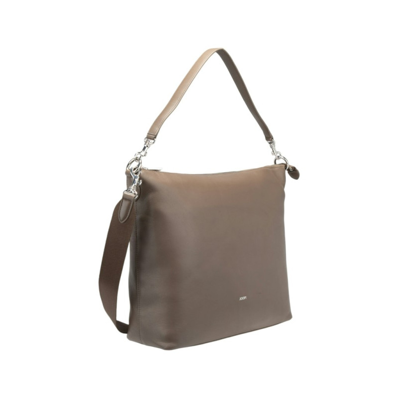JOOP! käekott Sofisticato 4140005978 (1)