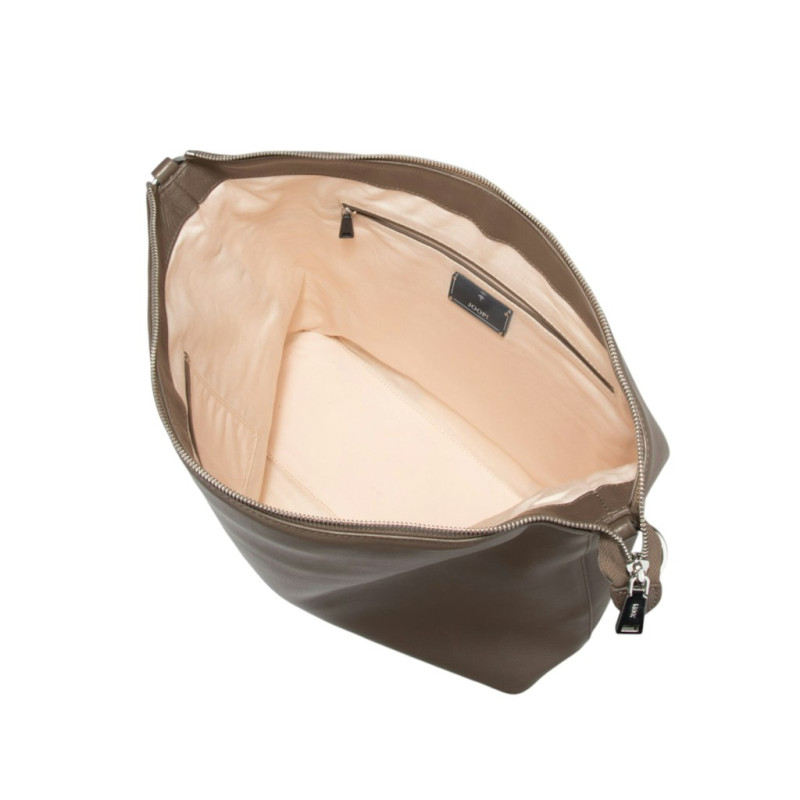 JOOP! käekott Sofisticato 4140005978 (3)
