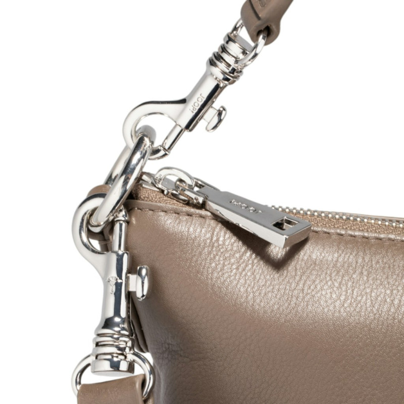JOOP! käekott Sofisticato 4140005978 (4)